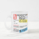 Search for doctor humor mugs Latte