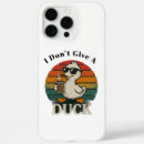 Search for cute duck iphone cases Animal lover