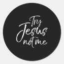 Search for quote women stickers Colorful