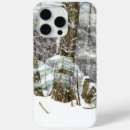 Search for blizzard iphone cases Watercolor