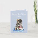 Search for runner birthday cards Happy