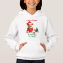 Search for christmas girls hoodies Xmas
