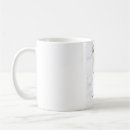 Search for invitation mugs Elegant
