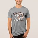 Search for wile e coyote tshirts Funny