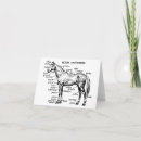 Search for engraving cards Animal