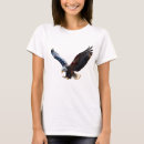 Search for eagle tshirts Usa