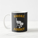 Search for smoker mugs Grill