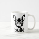 Search for frenchy mugs Bully
