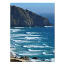 Search for outside posters Blue