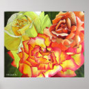 Search for yellow rose art Flowers