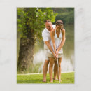Search for assistance vertical postcards Outdoors