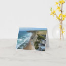 Search for cornwall cards Sea
