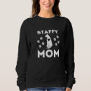 Search for staffy gifts Canine