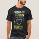 Search for leprechaun in mobile alabama tshirts St patricks day