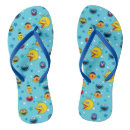 Search for monsters shoes Children