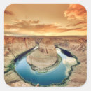 Search for barren stickers Usa