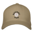 Search for bat baseball caps Kids