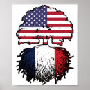 Search for france posters French