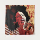 Search for b rock art Music