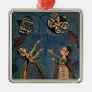 Search for kite christmas tree decorations School