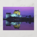 Search for panoramic postcards Britain