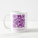 Search for hidden message mugs Proposal