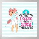 Search for funny medical posters Humour