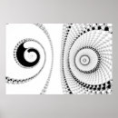 Search for dizzy art Black