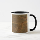 Search for imprinted mugs Tracks