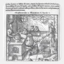 Search for furnace stickers School