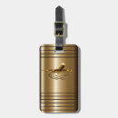 Search for pilot luggage tags Airlines