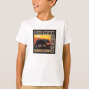 Search for shenandoah national park tshirts Anderson design group