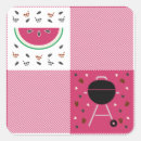 Search for charcoal grill stickers Steak
