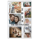 Search for happy new year calendars Simple