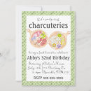 Search for wife birthday invitations Friend