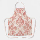 Search for vintage floral placemats Damask