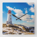 Search for peggys cove lighthouse art Beach