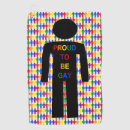 Search for gay golf towels Pride