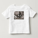 Search for 1921 clothing November