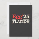 Search for funny easter invitations Humour