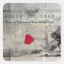 Search for masonry stickers Freemason