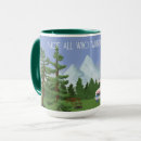 Search for wanderer mugs Camping