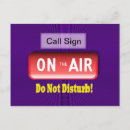 Search for ham postcards Amateur radio