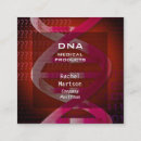 Search for lab technician business cards Science