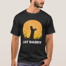 Search for fat cat tshirts Daddy