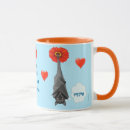 Search for fruit bat mugs Bats
