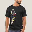 Search for tue tshirts Thich