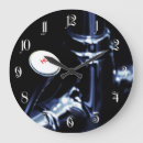 Search for plumbing clocks Faucet