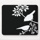 Search for thank you mouse mats Trendy