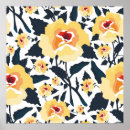 Search for seamless posters Colorful